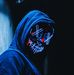 Profile Picture of Cedric Wong (@cedric.wong.73) on Facebook