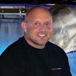 Profile Picture of dave butcher (@davebutcher) on Instagram