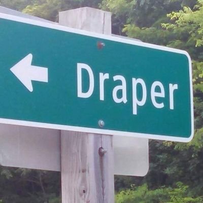 Profile Picture of Lisa Draper (@LisaDraper68) on Twitter