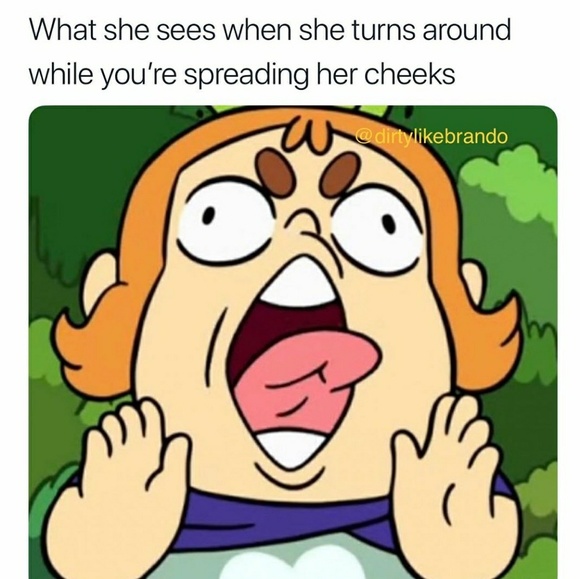 Profile Picture of Octavio Fernandez (@octaviofeb505) on Poshmark