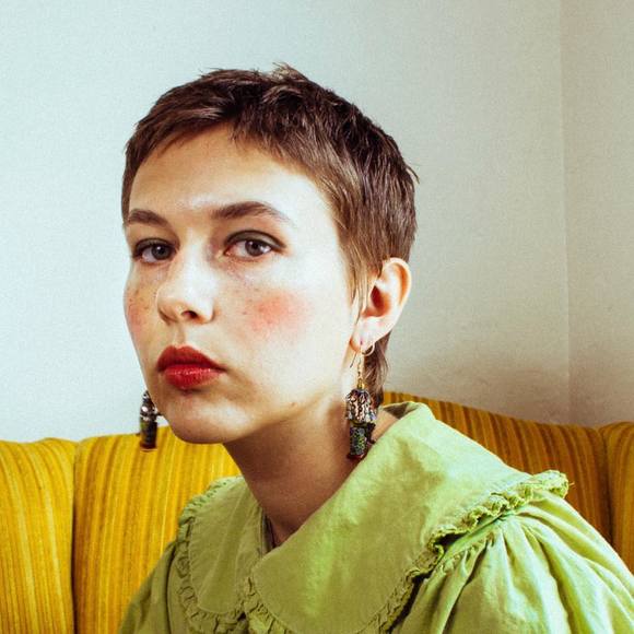 Profile Picture of Chloe Lillash (@chloelillash) on Poshmark