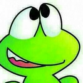 Profile Picture of Adamaris Ramires Galvan (@adamaris.ramiresgalvan) on Facebook