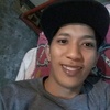 Profile Picture of Jonathan Castor (@@jonathancastor4) on Tiktok