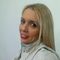 Profile Picture of Paula Ferino (@paula.ferino.7) on Facebook