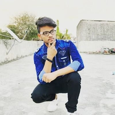 Profile Picture of Mahesh Talwar (@MaheshT10870386) on Twitter