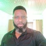 Profile Picture of Stanley (@extreemly_talented) on Instagram