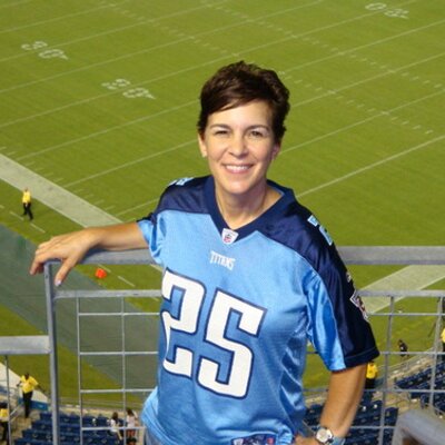 Profile Picture of Robin Gamboa (@jctel) on Twitter