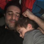 Profile Picture of Brian Marc Zimberg (@brianmarczimberg) on Instagram