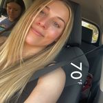 Profile Picture of Haley Hunt (@hales_yeah7) on Instagram