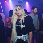 Profile Picture of Leô Montgomery (@leolla.mont) on Instagram