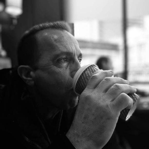 Profile Picture of Jomar Carminati (@jomarcarminati) on Poshmark