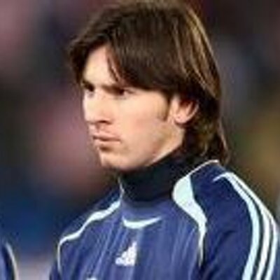 Profile Picture of Yousef Mahmoud (@yousefmahmoud11) on Twitter