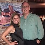 Profile Picture of Mary Johlfs (@maryjohlfs) on Instagram