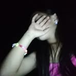 Profile Picture of Maureen Mesa (@maureen.mesa.2024) on Facebook