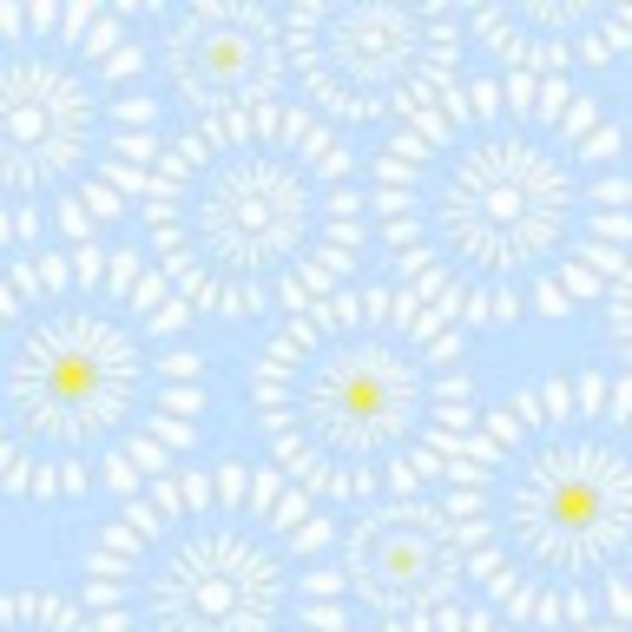 Profile Picture of Matthew Mellies (@kickthematt) on Poshmark