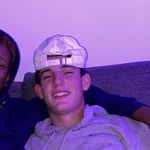 Profile Picture of Alex Pietropaolo (@alex_pietropaolo) on Instagram