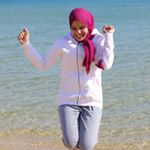 Profile Picture of teso ^^ (@tasnim.ahmed.771) on Instagram