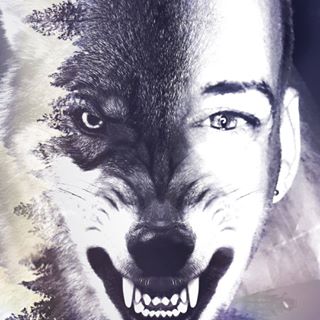 Profile Picture of Van Holt (@chrisvanholt) on Facebook