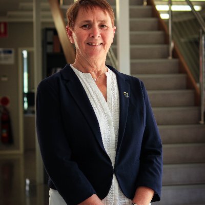 Profile Picture of Kim Britton (@KimBrit20722896) on Twitter
