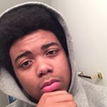 Profile Picture of Demetrius Atkins (@jacegarrett111) on Instagram