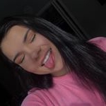 Profile Picture of Julia Newton (@jinewtonn) on Instagram