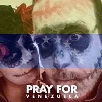 Profile Picture of Tabitha Dennis (@tabitha-dennis-4) on Quora