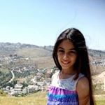 Profile Picture of Hadeel Haddadin (@hadeel.haddadin) on Instagram