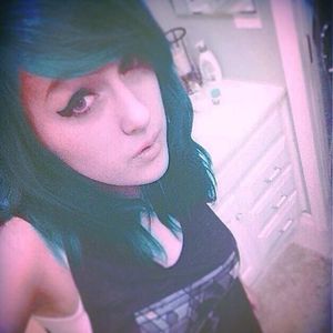 Profile Picture of Hayley Painter (@xxrebel_angelxx) on Myspace