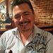 Profile Picture of Derek Apodaca (@dereka69) on Pinterest