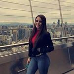 Profile Picture of Ashley Nicholas (@ashleynickki503) on Instagram