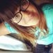 Profile Picture of Cecilia Süss (@poppysuss) on Pinterest