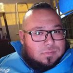 Profile Picture of Claudio Saez Padilla (@claudio_saez_padilla) on Instagram