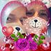 Profile Picture of Tamara Winters (@tamara.winters.79) on Facebook