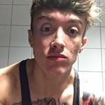 Profile Picture of Andrew Carlin (@andrewjcarlin) on Instagram