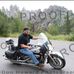 Profile Picture of Johnny Jo Springer (@johnnyjo.springer) on Facebook