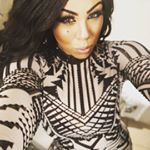 Profile Picture of Danielle Mitchell (@danimitchell8185) on Instagram