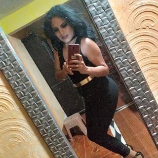 Profile Picture of Alexandra Jimenez (@Alexandra-Jimenez) on Facebook