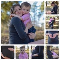 Profile Picture of Katelyn May (@katelyn-may-12) on Quora