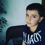 Profile Picture of steven aguiar (@stevenaguiar3035) on Instagram