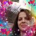 Profile Picture of Penny Marshall (@penny.marshall.969) on Facebook