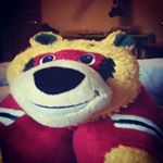 Profile Picture of Tobey jackson (@hello_my_name_is_tobey) on Instagram