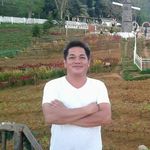 Profile Picture of Roy Duterte Antalan (@antalanjr.rogelio) on Instagram