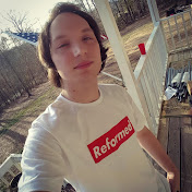 Profile Picture of Corey Deaver (@cdmastersword) on Youtube