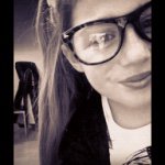 Profile Picture of Beamont||Year7||tia👑 (@chattycait) on Instagram