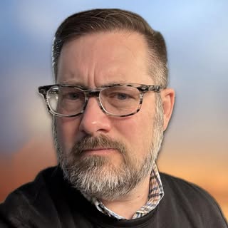 Marc Groen - Instagram Profile Picture of Marc Groen (@groen.marc) on Instagram