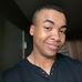 Profile Picture of Jeromy Brown (@jeromy.brown.9275) on Facebook