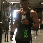 Profile Picture of George Mayor (@georgemayohr) on Instagram
