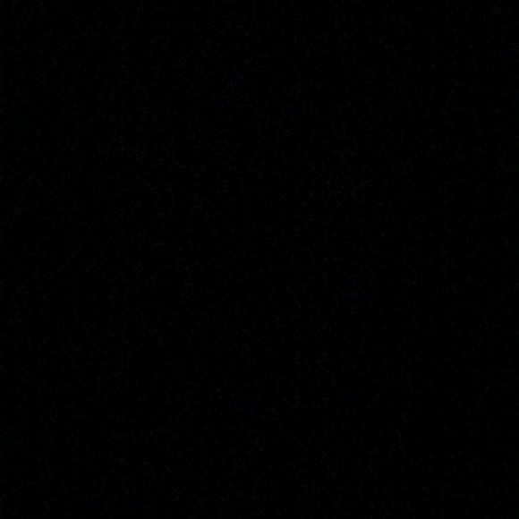 Profile Picture of Samar Awada (@samarawada) on Poshmark