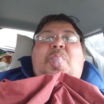 Profile Picture of Brent Pryor (@BrentPryor2) on Twitter