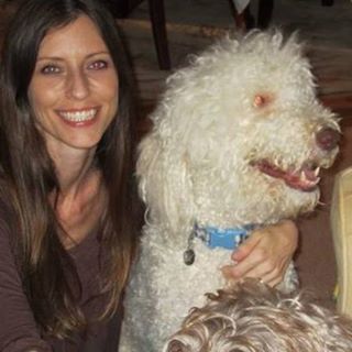 Profile Picture of Robyn Watson (Robyn Cloughen Watson) (@robyn.watson.1466) on Facebook